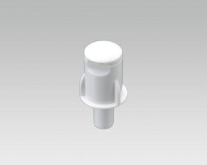 タイガー魔法瓶 【SKF1156】 マイコンフードプロセッサー おろしカッター軸