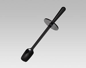 タイガー魔法瓶 【SKS1161】 ミルつきミキサー スムージースティック