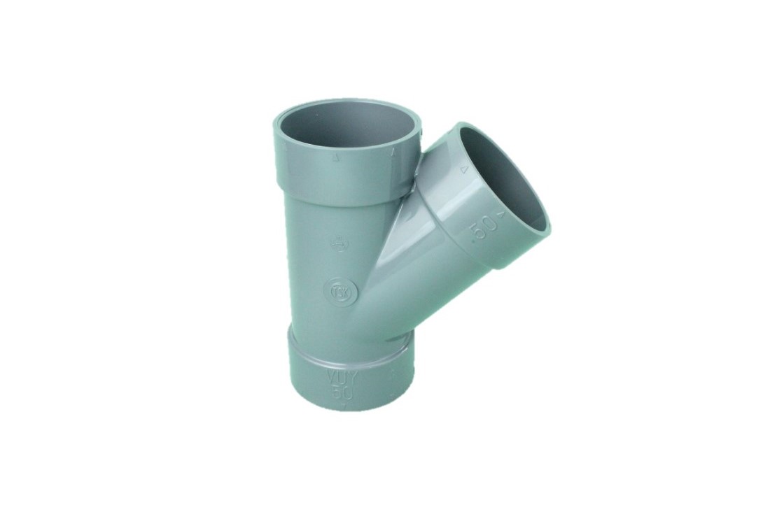 ��1��3�Ķ����в١� ��ɴɵ� VU�Ѽ� 45��Y VU Y 50�������ɡ�120596