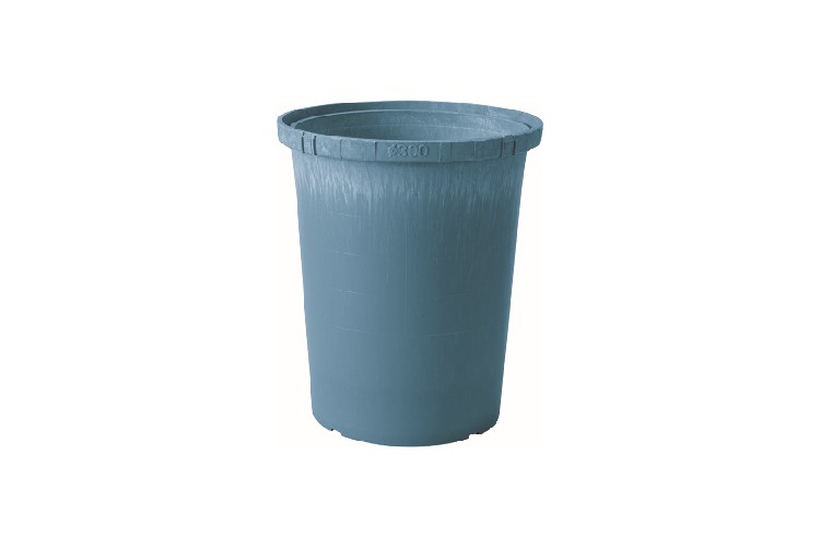 【1〜3営業日出荷】 東栄管機 ポリプロピレン製 雨水マス300型 400H　コード：129194