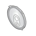 東芝 TOSHIBA 【320A2504】 炊飯器 内蓋 320A2504 【純正品】(2)