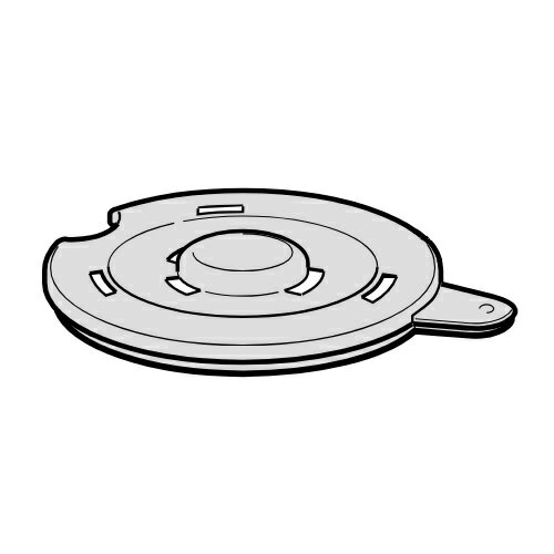 東芝 TOSHIBA 【32302949】 コーヒーメーカー ボトルふた 32302949 【純正品】