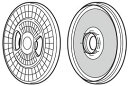 東芝 TOSHIBA 【39242925】 衣類乾燥機 フィルター 【純正品】