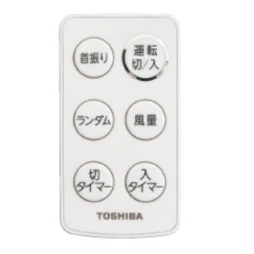  TOSHIBA y4107A005z @ R yiz