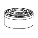 東芝 TOSHIBA 【41418225】 クリーナー 掃除機 分離ネット 【純正品】