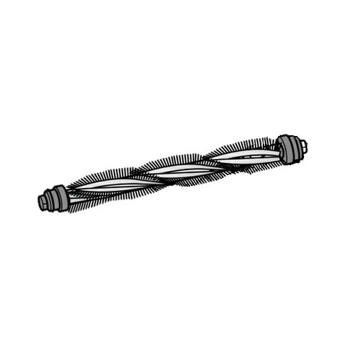 東芝 TOSHIBA 【4145H523】 掃除機 クリーナー 回転部 【純正品】 東芝 TOSHIBA 【4145H523】 掃除機 クリーナー 回転部 【純正品】