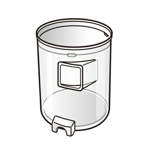 東芝 TOSHIBA 【414A1508】 掃除機 コードレスクリーナー カップ 【純正品】 東芝 TOSHIBA 【414A1508】 掃除機 コードレスクリーナー カップ 【純正品】