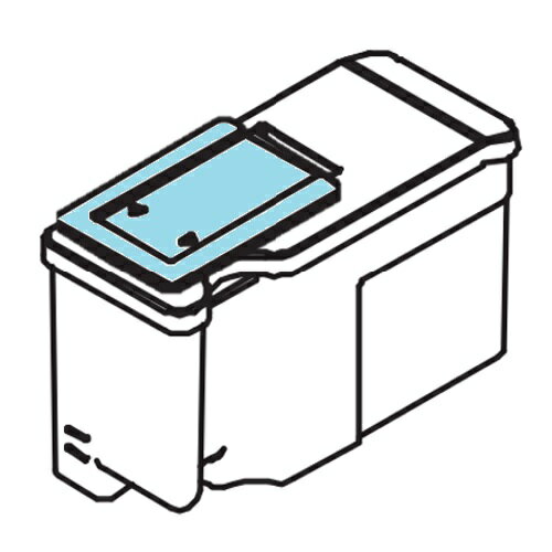 東芝 TOSHIBA 【42042847】 洗濯機 液体洗剤タンク 本体色：ホワイト用 【純正品】