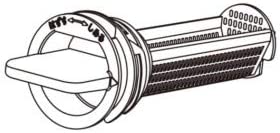 東芝 TOSHIBA 【42044840】 洗濯機 糸くずフィルター 【純正品】