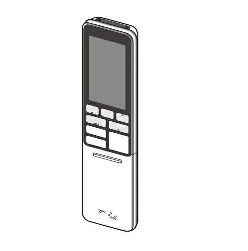 東芝 TOSHIBA 【43066028】 エアコン リモコン 43066028 【純正品】