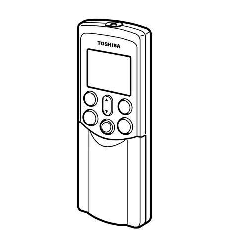 東芝 TOSHIBA 【43066036】 エアコン リモコン 43066036 【純正品】 東芝 TOSHIBA 【43066036】 エアコン リモコン 43066036 【純正品】