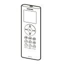 東芝 TOSHIBA 【43066100】 エアコン リモコン 【純正品】