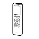 東芝 TOSHIBA 【43066115】 エアコン リモコン 43066115 【純正品】
