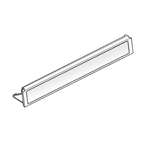 東芝 TOSHIBA 【44083111】 冷蔵庫 チルドケースフタ 44083111 【純正品】