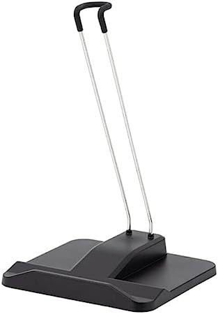  TOSHIBA VJ-CS3 ƥå꡼ʡѥ VJ-CS3 BLACK 280mm270mm465mm ڽ...