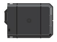 東芝 TOSHIBA 【42087098】 保護カバー別売部品 タテ型洗濯機乾燥機・全自動洗濯機・2槽式洗濯機別売部品