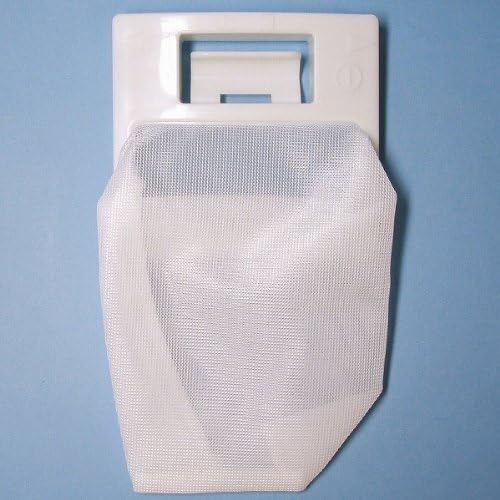 ƻ ִۤ㤨 TOSHIBA TIF-4 絡ưѻ夯ե륿 Ʒ絡ư2弰ʡפβǤʤ1,290ߤˤʤޤ