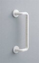 TOTO TS134GEY6S アクセサリー インテリア・バー オフセットタイプ セーフティタイプ 浴室用手すり【純正品】 施主支給