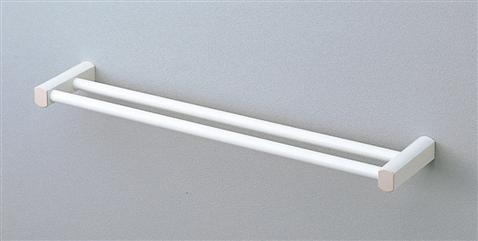 TOTO YHT252W6R トイレ アクセサリー タオル掛け タオルハンガー【純正品】 施主支給