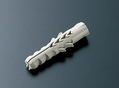 【ゆうパケット】TOTO トイレ 【HH04060】 樹脂プラグ【純正品】