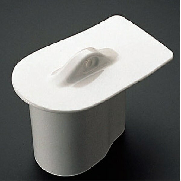 TOTO パーツ 【HA307CST#NW1】 小便器用目皿 目皿・化粧キャップ 【純正品】