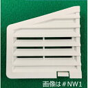 TOTO パーツ 【TCM2904#SR2】 ルーバー組品(色:パステルピンク) 脱臭カートリッジ類 【純正品】