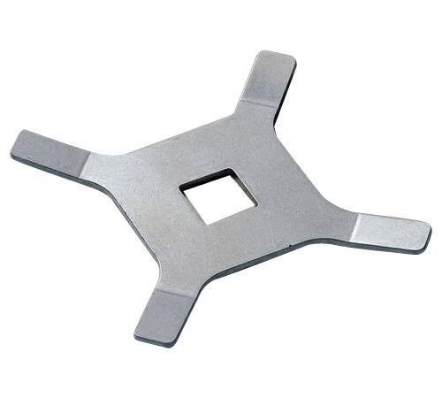 TOTO 【PWH102】 洗濯機パントラップ締め付け工具【純正品】