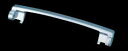 LIXIL・リクシル トイレ シャワートイレ用付属部品 便座ストッパー 【CWA-83】 INAX 【純正品】