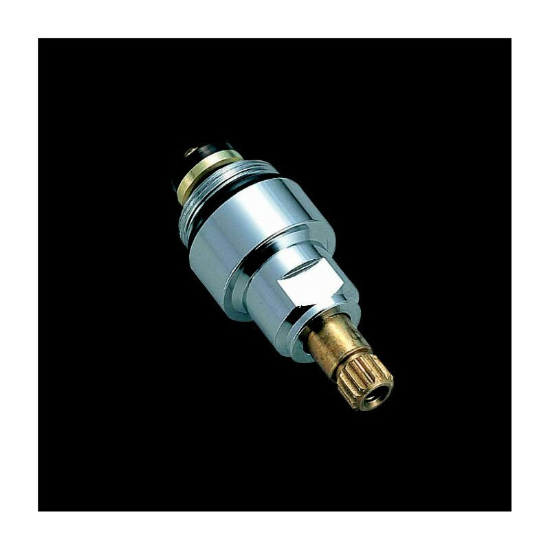 KVK KP609C/800 MYMA켰() MYM佤ʡ乽¤ [] ڽʡ