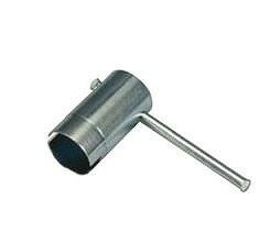 ダイキン エコキュート関連部材 簡単取付工具 【KWA947A4T】【純正品】