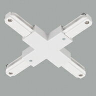 オーデリック 店舗・施設用照明 テクニカルライト ライティングダクトレール【LD 0237T】LD0237T【メーカー取り寄せ】【代引決済・後払い決済不可】【純正品】 施主支給