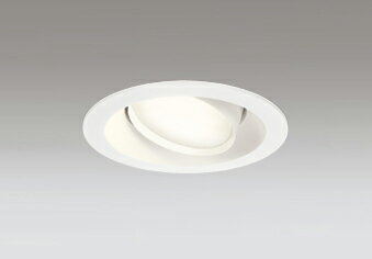 ǥå ODELICOD361245BLLED˥СDL125ŵ忧NO291HB̺ ŹޡѾ 饤...