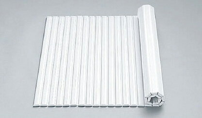 TOTO ふろふた 【PCS1120N】 シャッター式 (1枚)【純正品】