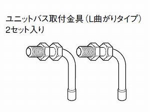 ƻ ִۤ㤨֥ѥʥ˥å 塼ȡŵ ˥åȥХն AD-G370-ULۡڲʤ˼ꡪۡڽʡۡפβǤʤ4,772ߤˤʤޤ