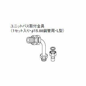 ƻ ִۤ㤨֥ѥʥ˥å 塼ȡŵ ˥åȥХն AD-GWP19-Lۡڲʤ˼ꡪۡڽʡۡפβǤʤ4,971ߤˤʤޤ