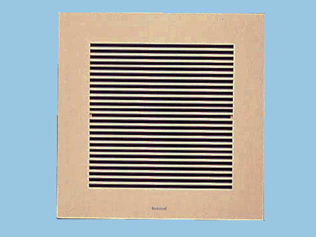 FY-20L64 ݷŷ 롼С  롼С[ޤŷ] ѷʻҥ ץ󥰼æ(ABS) 20 饤ȥ֥饦󴹵 ѥʥ˥åŷ Aۡڽʡ