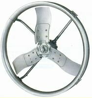 パナソニック 換気扇 【NK-14CZB】 畜産用 換気・送風機器 吊下げタイプ(丸型)【純正品】 パナソニック 換気扇 【NK-14CZB】 畜産用 換気・送風機器 吊下げタイプ(丸型)【純正品】