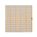 ベンテック 換気扇 【VB-YC100-T】 システム部材 ベンテック部材 取替用フィルター VB-GD100P2-T用【純正品】