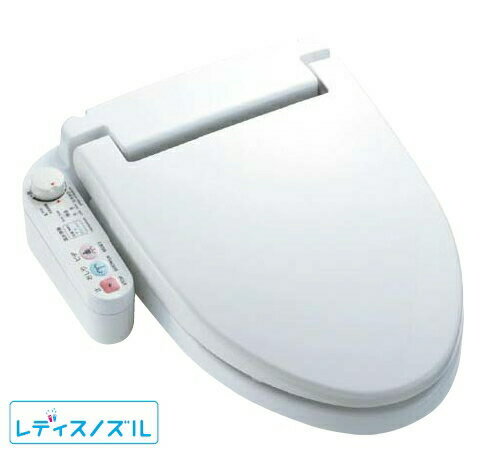 シャワートイレUシリーズ【CW-U110L-NE】 INAX/イナックス/LIXIL/リクシル U11グレード 左設置タイプ/標準便座 温水洗浄便座【CWU110LNE】 ※納期約3週間程度【純正品】 シャワートイレUシリーズ【CW-U110L-NE】 INAX/イナックス/LIXIL/リクシル U11グレード 左設置タイプ/標準便座 温水洗浄便座【CWU110LNE】 ※納期約3週間程度【純正品】