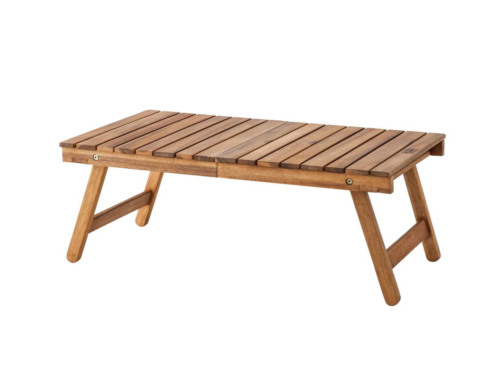 フォールディングテーブル 【NX-514】【注意:代引き不可】 【東谷】通販格安セール情報 楽天 通販