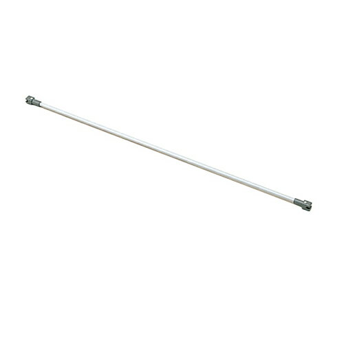 クリナップ クロスギャラリー(間口95cm用)【HAC-95N】 引き出しオプションパーツ 【HAC95N】 [納期7日..