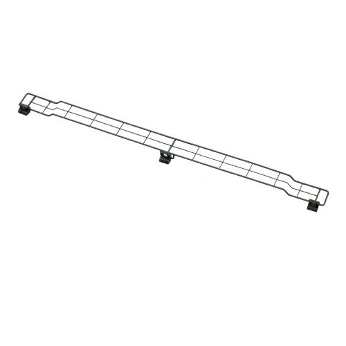 ʥå Хåݡ(ָ105cm)ZKH105KN-K Фץѡ ZKH105KNK [Ǽ7...