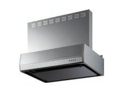 ٻι 󥸥ա BFRS-3F-901LBK ڴָ900 BFRS3F901LBK ʧԲġۡڽʡ