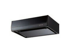 富士工業 レンジフード 【BFRS-3G-601RW】 【間口：600】 【BFRS3G601RW】 【代引・後払決済不可】【純正品】