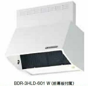 ٻι 󥸥ա BDR-4HLD-601BK ڴָ600 BDR4HLD601BK ʧԲġۡڽʡ