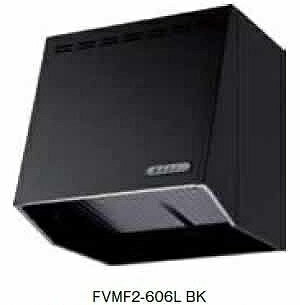 富士工業 レンジフード 【FVMF-756LSI】 【間口：750】 【FVMF756LSI】 【代引・後払決済不可】【純正品】