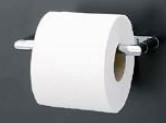 LIXIL・リクシル アクセサリー XSITE Micra マイクラ ポムドール社（スペイン） 紙巻器【AC-PM-474002/PC】【smtb-k】【w3】【YDKG-k】【W3】 INAX【純正品】 施主支給