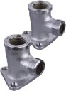 【FH-K3】 自動水栓接続継手 小型電気温水器 部品 INAX・LIXIL 【純正品】