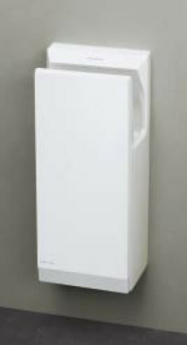 楽天市場】jt-sb216jsh2-wの通販 楽天市場】jt-sb216jsh2-wの通販
