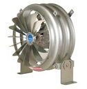 三菱 換気扇 ソーワテクニカ 【PE-K30HA】【PEK30HA】 コンパックパワーファン 工業用 扇風機 30cm 電源:3相200V【純正品】